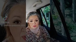 Удаленная работа для пенсионеров, простая работа в ин?