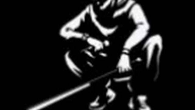 Free beat Биты для Рэпа Андерграунд биты смотреть онлайн