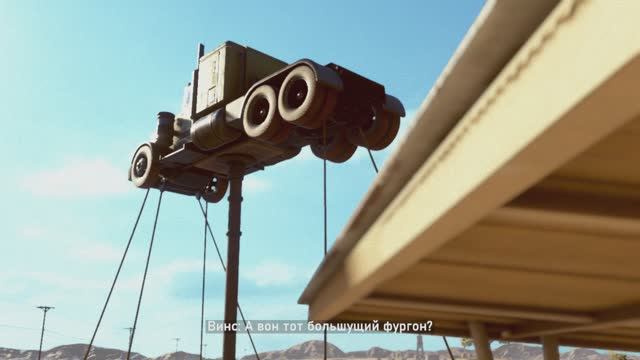 2025 игрофильм as dusk falls #1 смотреть онлайн