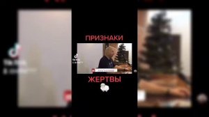 Сатья Дас ОТВЕТЫ НА ВОПРОСЫ СБОРНИК ЛУЧШЕЕ