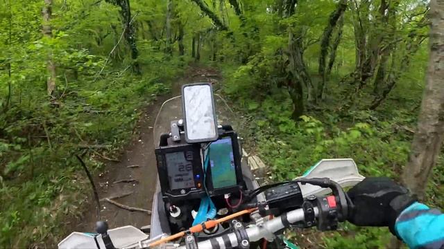 Project18 ADV Fest 2025