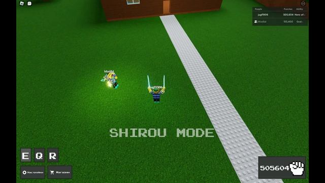 Как получить Герой Справедливости в abiliti wars НОВЫЙ СПОСОБ ПОЛУЧЕНИЯ!!! смотреть онлайн