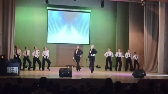 Видео без названия смотреть онлайн