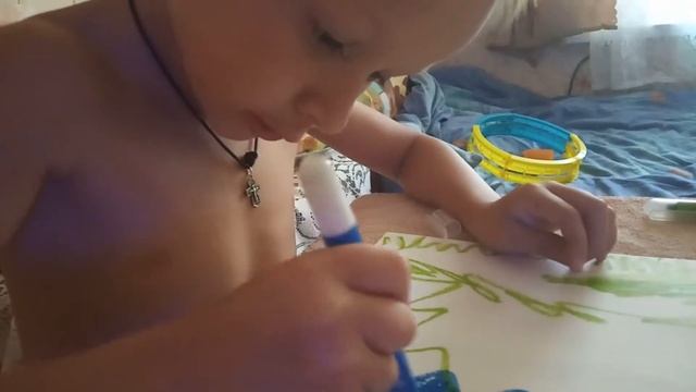 6 сентября 2019 г. смотреть онлайн