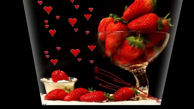 УГОЩАЙСЯ!!! (видеооткрытка) HD смотреть онлайн