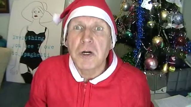 Александр Новожилов анекдот про сваху Розу. смотреть онлайн