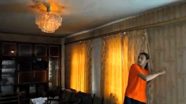 Электрошокер+ розетка смотреть онлайн
