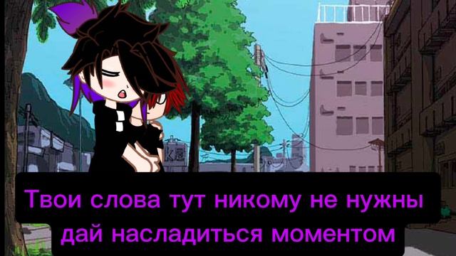 небольшой отрывок из сериала который я хочу туда вставить смотреть онлайн
