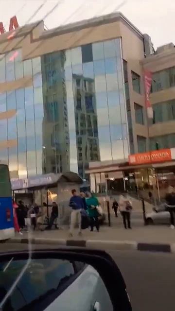 Полностью согласна🙏🙏🙏#чебоксары #расходы #ермолае? смотреть онлайн