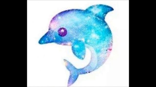 Прикольные картинки смотреть онлайн