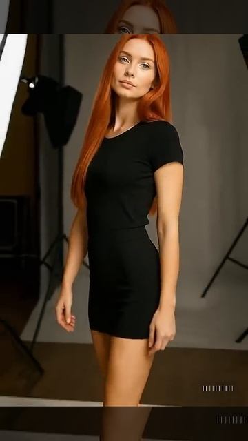 Лилия Любимова – Вдох-Выдох | Lilia Lyubimova – Vdok-Vydok | Лёгкость и сила смотреть онлайн