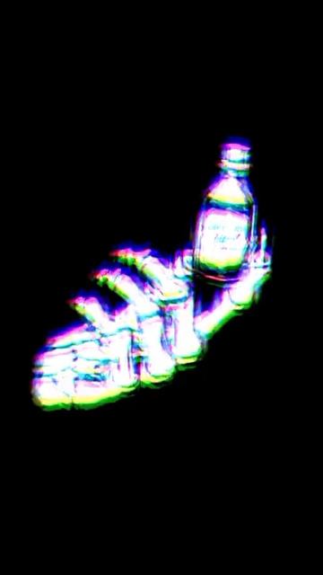 живые обои 1 часть смотреть онлайн