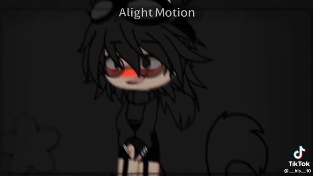 Взято из тт в половине 3. смотреть онлайн