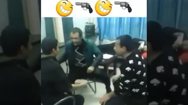 Камень ножницы бумага смотреть всем смотреть онлайн