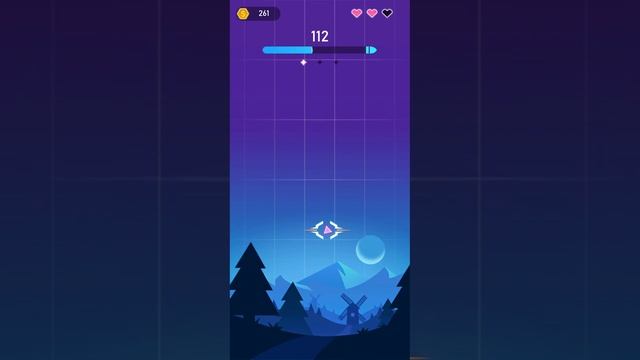 Прикольная игрушка))) смотреть онлайн