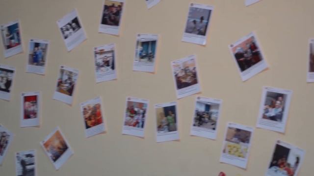 Презентация 3 звукового журнала Сура смотреть онлайн