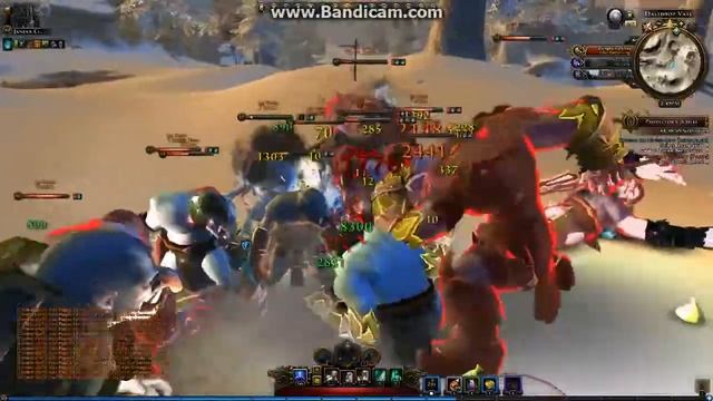 Самые лучшие бесплатные онлайн игры 2015 года смотреть онлайн