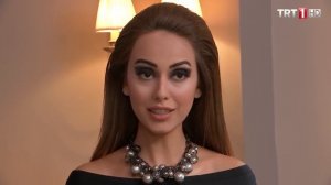 Ты назови Сезон 1 Серия 41