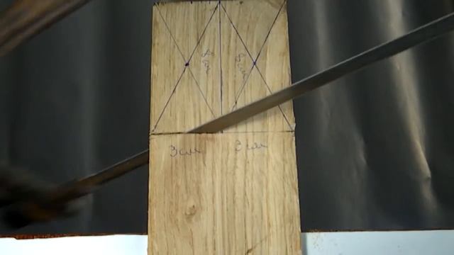 Самый простой спиннер своими руками