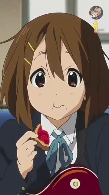 Мир Японии и аниме 🇯🇵 #Japan #Япония #Anime #Аниме смотреть онлайн