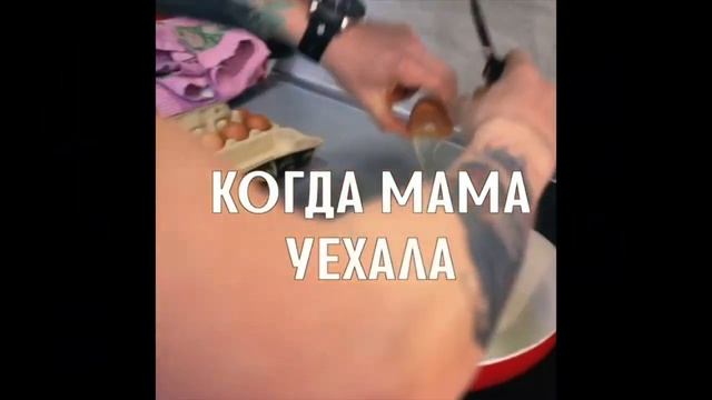 Юра и Лиза Кузнецовы - Подборка лучших вайнов 2017 #8 смотреть онлайн