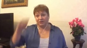 Остаточный доход в сетевом маркетинге | Вымысел или реальность?