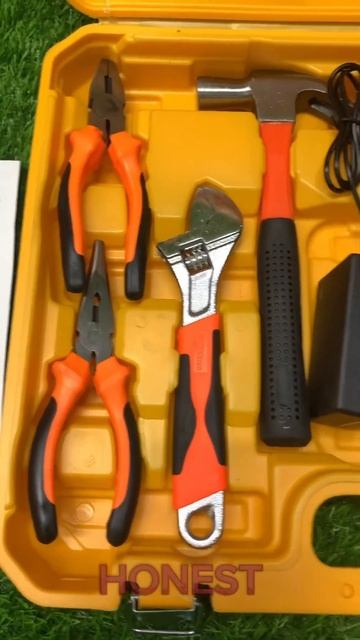 Набор шуруповерт девольт.dewalt 21V новый гарантия смотреть онлайн