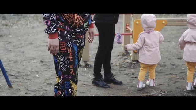 "НИГАТИВ" ждем в НОВОСИБИРСКЕ 29 мая 202! смотреть онлайн