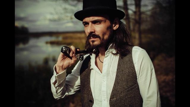 ПЕС - LEKUS Live (smartphone style) смотреть онлайн
