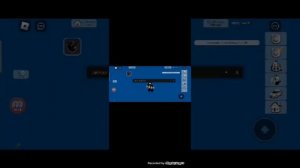инструкция по читу для роблокс delta x (вторая часть) - читы для роблокс delta x