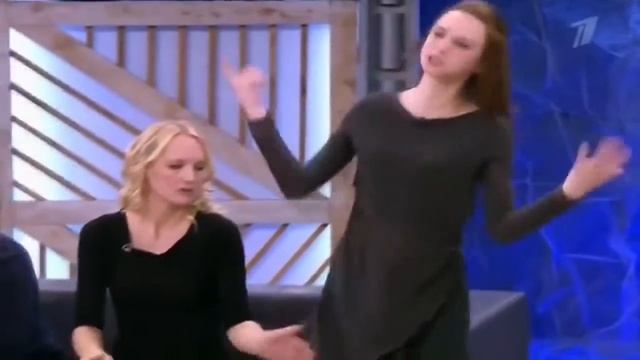 Приколы Диана Шурыгина за 2017 смотреть онлайн