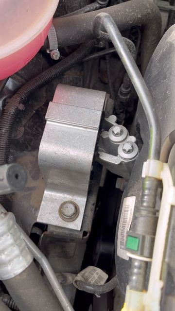 Вернул штатную опору вместо усиленной Плюсы и Минусы Кому подойдет Лада Веста смотреть онлайн