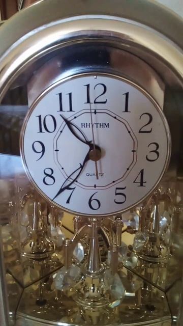 А время то уже вставать смотреть онлайн