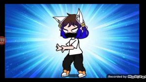 реакция на (вару беремен){Ютуб пж не кидай жалобу}*идея не моя*