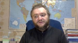 "Спасутся ли еретики?" • ЛУГ ДУХОВНЫЙ