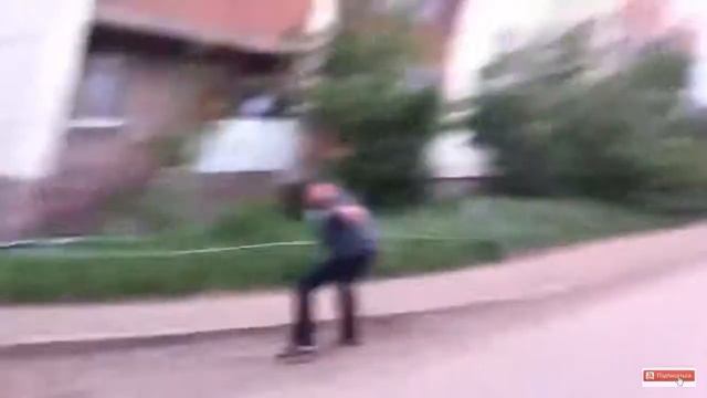 Щас Зарежу нах*й э смотреть онлайн