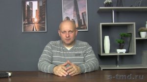 Можно ли клеить обои на шпаклевку ветонит LR+ что будет?