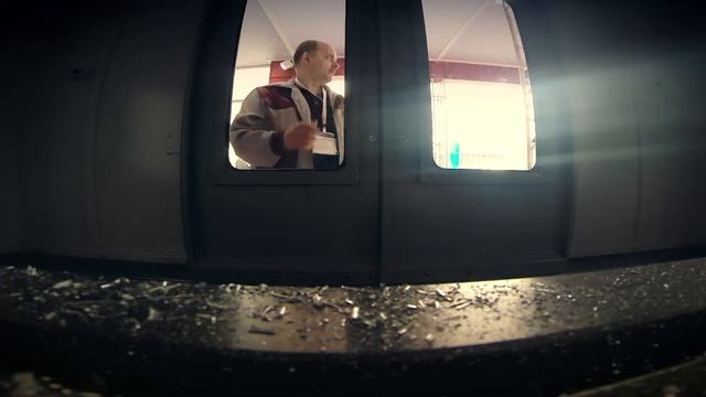 Выставка Металлообработка 2014 смотреть онлайн