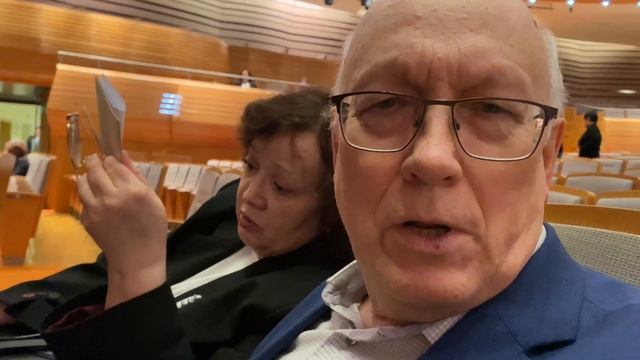 Что посмотреть в САНКТ-ПЕТЕРБУРГЕ за ДВА дня смотреть онлайн