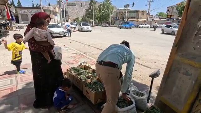 19.04.2025 Хорошая попытка сохранить своих детей и взять опеку над ними