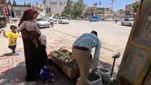 19.04.2025 Хорошая попытка сохранить своих детей и взять опеку над ними