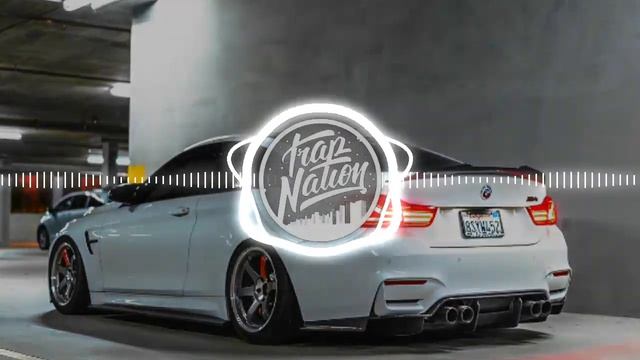 КРУТАЯ  МУЗЫКА 2024🔊 МУЗЫКА  В МАШИНУ 2024🔊КЛУБНАЯ 🔊 МУЗЫКА БАСС