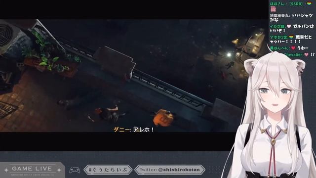 Вся суть Ботан в 7 секундах смотреть онлайн