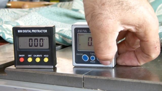 "Плюшки" для Гриндера Удачного!! И не только)) смотреть онлайн