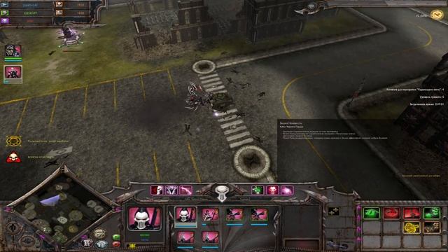 StreamVi.ru live stream смотреть онлайн