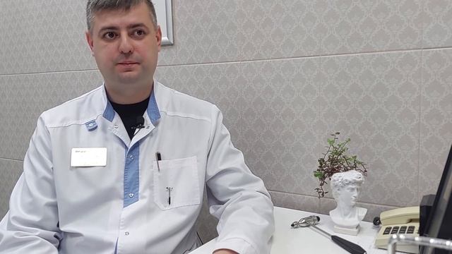 Крещенские купания смотреть онлайн