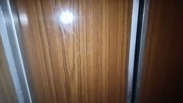 Лифт МОЭЛЗ 1976 г.в Адрес:СКРЫТ смотреть онлайн