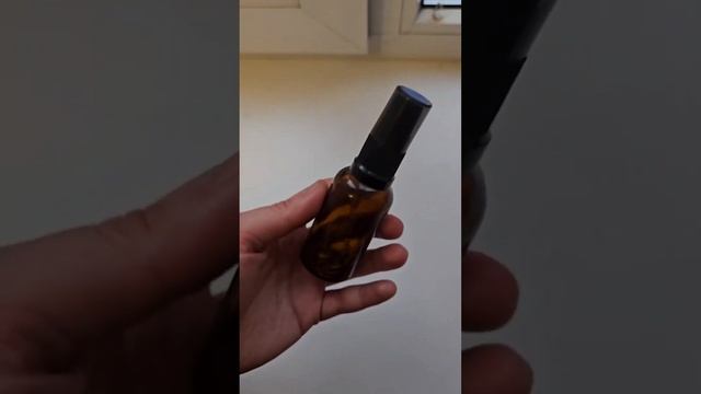 РАСПАКОВКА НАБОРА "ЭФИРНЫЙ ДОМ": эфирные масла высоког смотреть онлайн