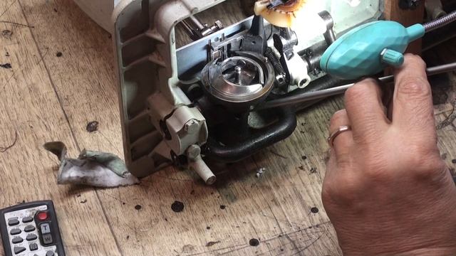 Подольск-142. 3-х часовой ремонт. смотреть онлайн