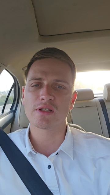 Отзыв слушателя АНО ДПО "ЦСИО" смотреть онлайн